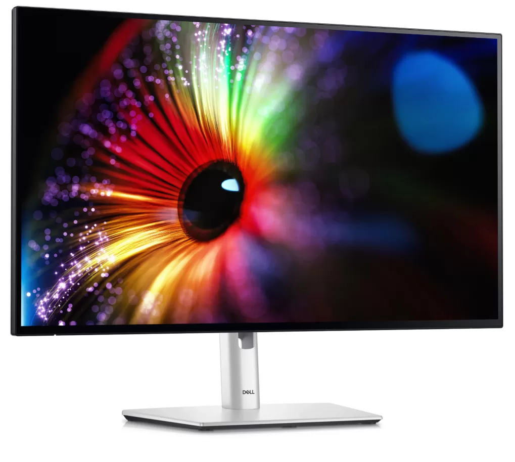 Màn Hình Dell UltraSharp U2724D 27 inch